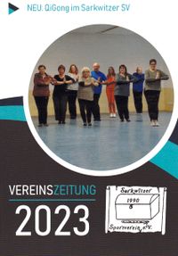 SSV_Vereinszeitung_2023